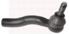 TOYOT 4504748025 Tie Rod End